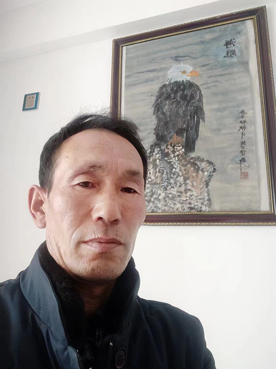 张兴荣个人照片.jpg