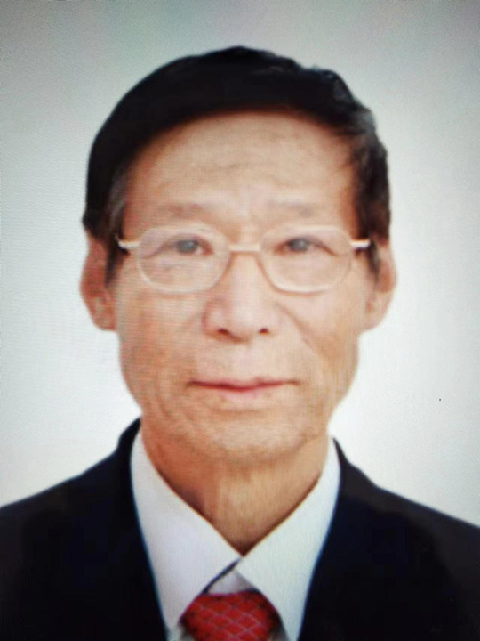 张承国个人照片.jpg