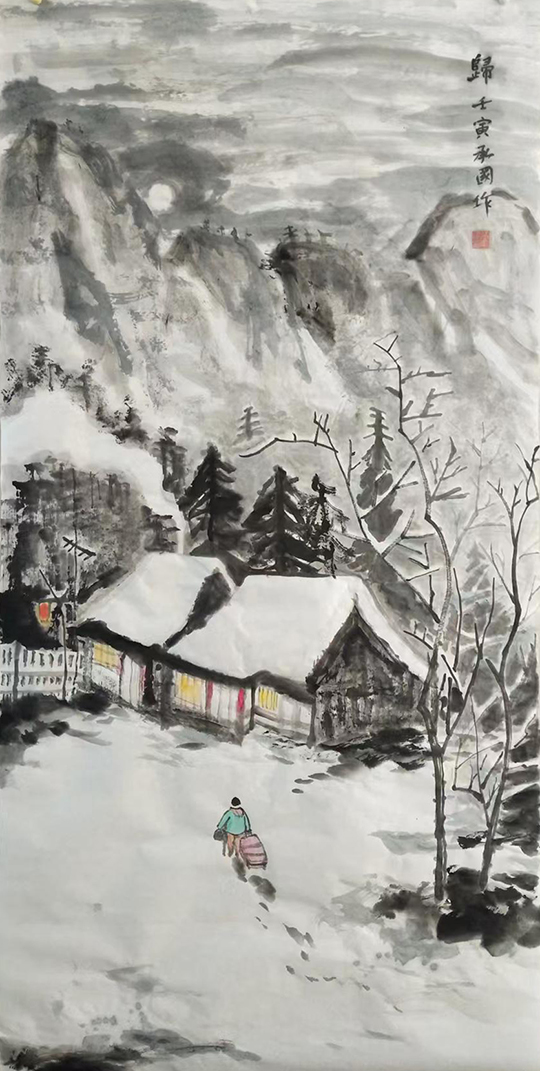 张承国作品3《归》.jpg