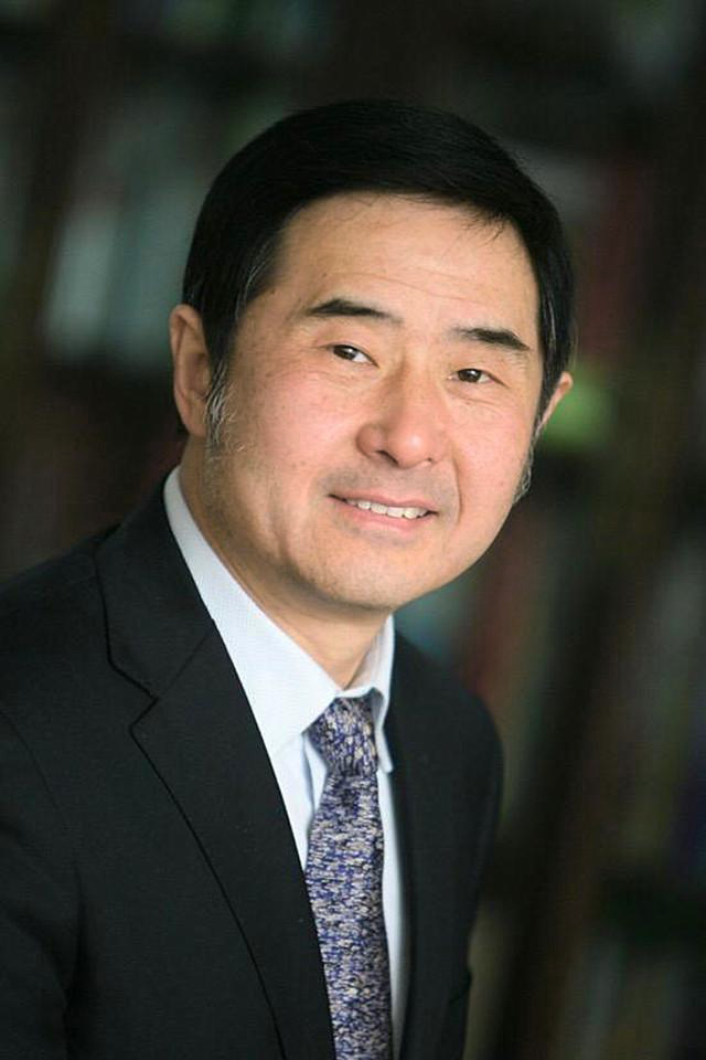 72b6-hifuvph2678094.jpg