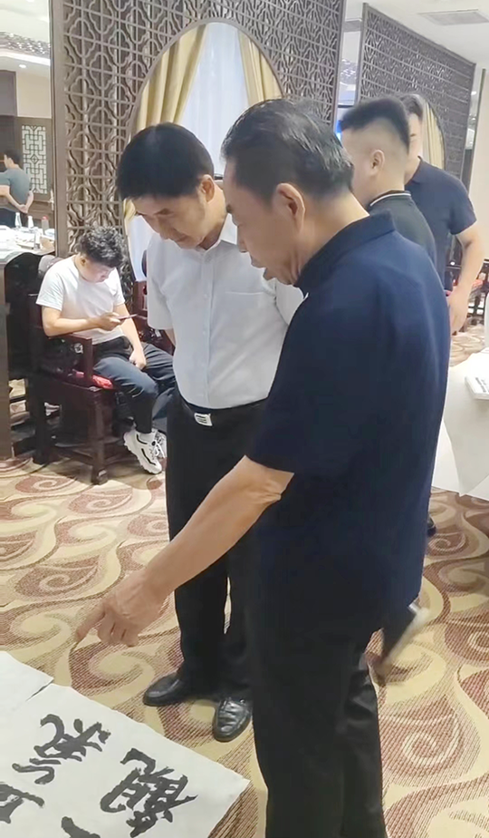 图片7.png