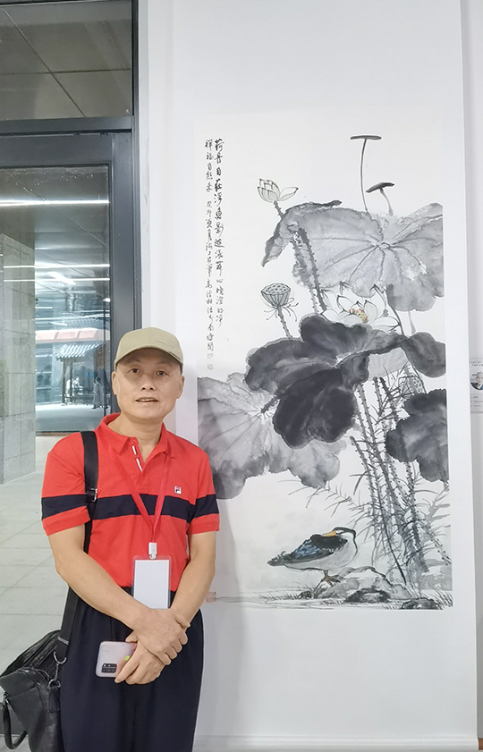 高健林.jpg