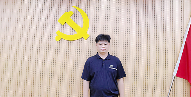 张春根.jpg
