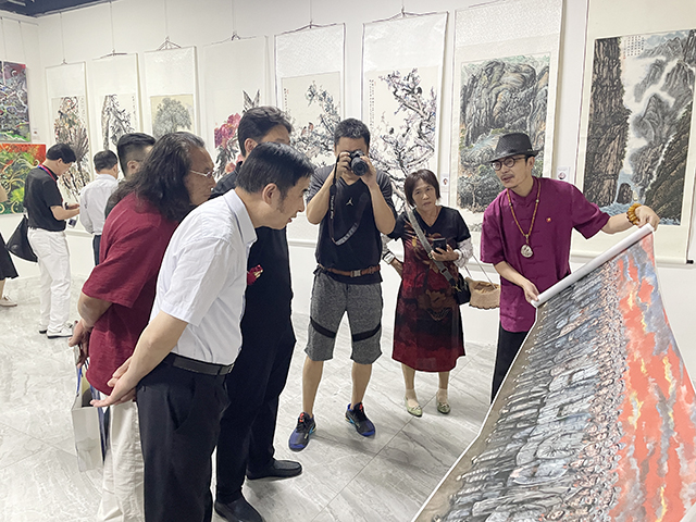 现场照片1.jpg