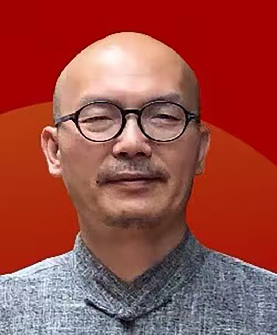 于信强个人照片.jpg