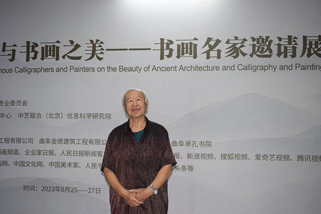 参展活动现场2.jpg