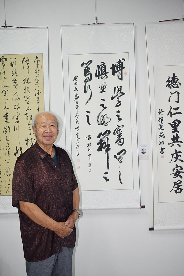 参展活动现场1.jpg