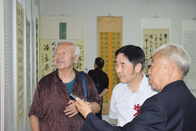 参展活动现场3.jpg