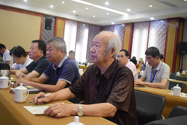 参会活动现场1.jpg
