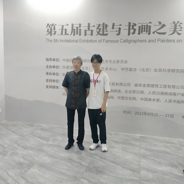 图片7.png