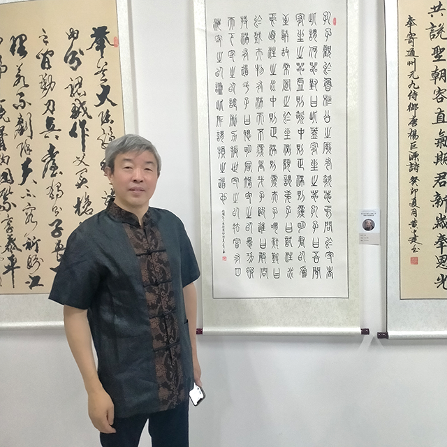 图片8.png