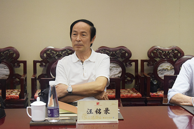 中国党建画院执行秘书长汪铭录.jpg