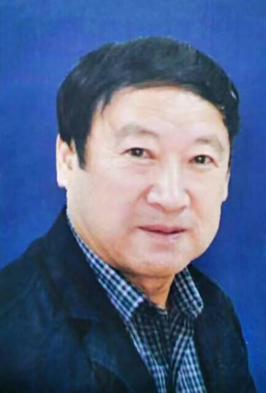 杨万宝个人照片.jpg