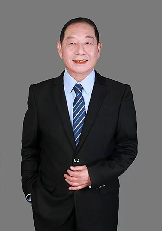 缪禄益个人照片.jpg