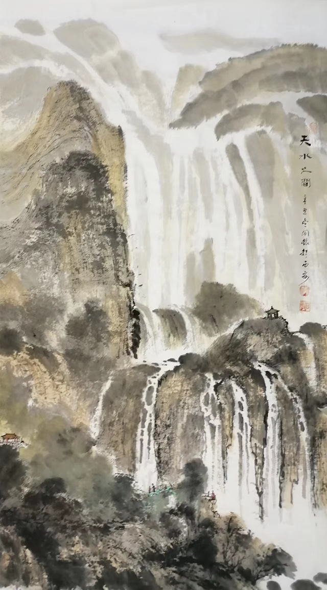 赵同振作品3《天水之间》.jpg