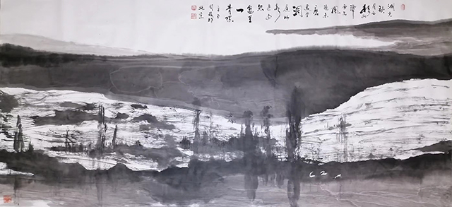 赵同振作品8《望洞庭》.jpg