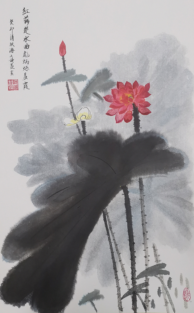 微信图片_20230906171103.jpg