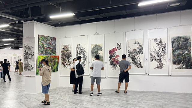 展览现场.jpg