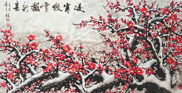 刘继胜作品11.jpg
