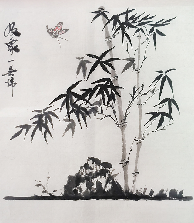 微信图片_20230905172832.jpg
