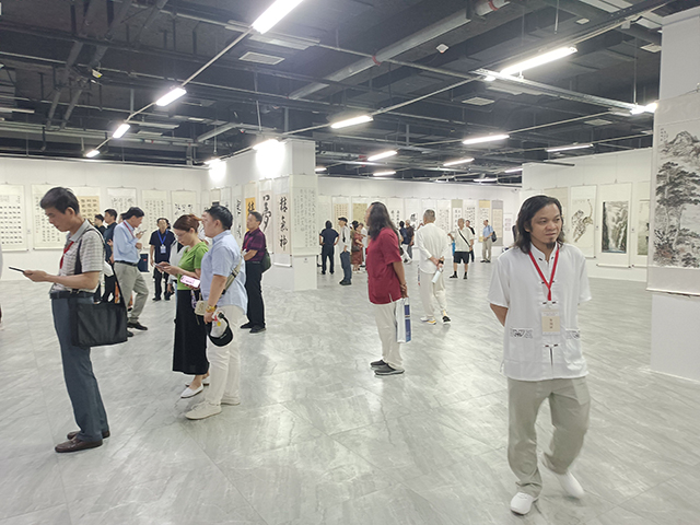 展览现场（1）.jpg