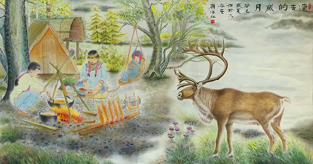 微信图片_20230919093232.jpg