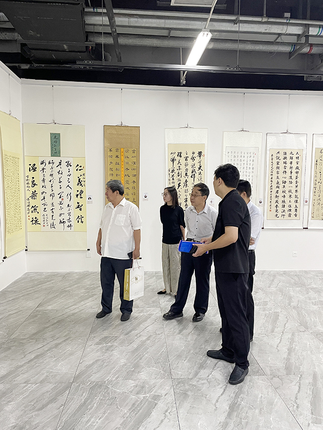 展览现场 (3).jpg