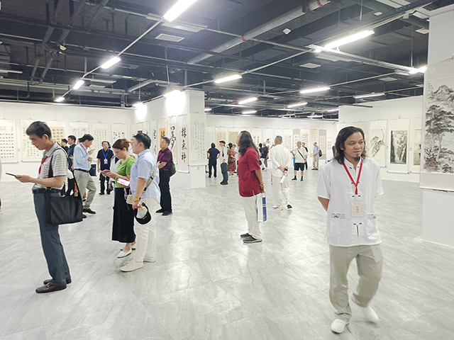 展览现场.jpg