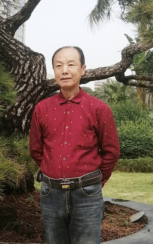 林金田个人照.jpg