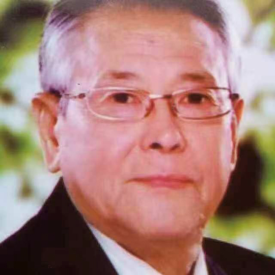 邴文政个人照片.jpg