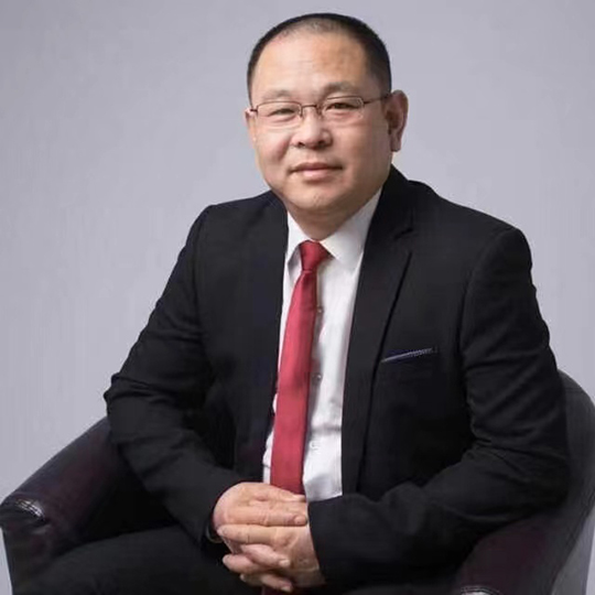 宫树军个人照片.jpg