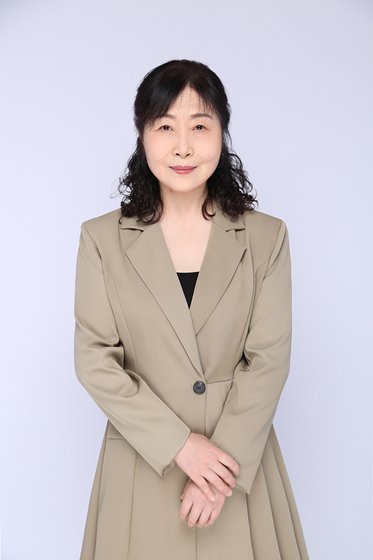 朱三秋个人照片-.jpg