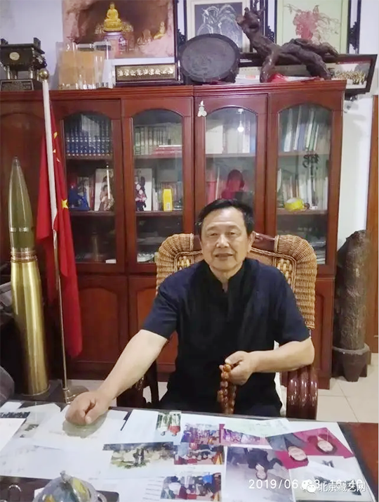QQ截图20230925153920.png