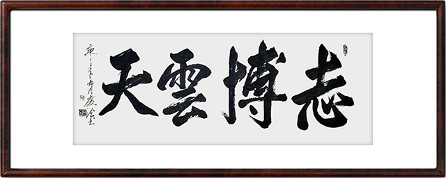 13339823645849421.png