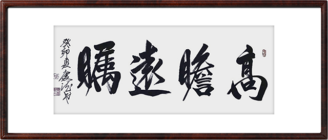 13339823682331802.png