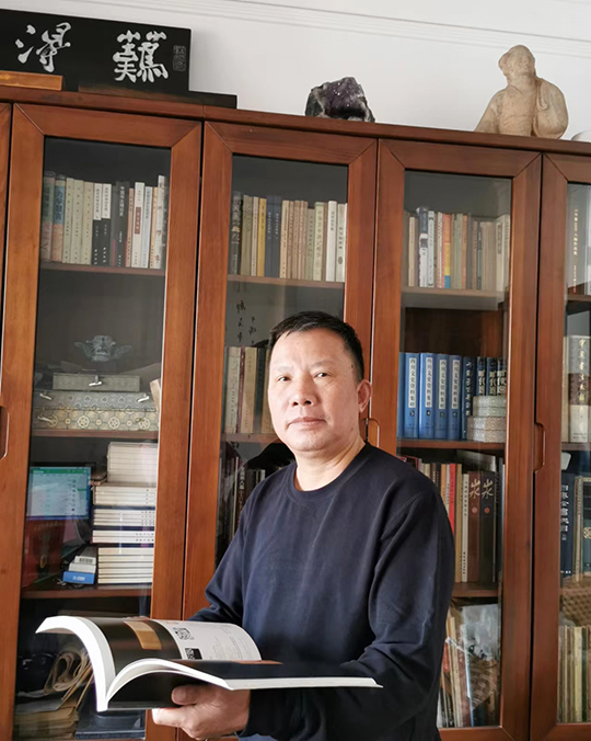 孙适舟个人照片-.jpg