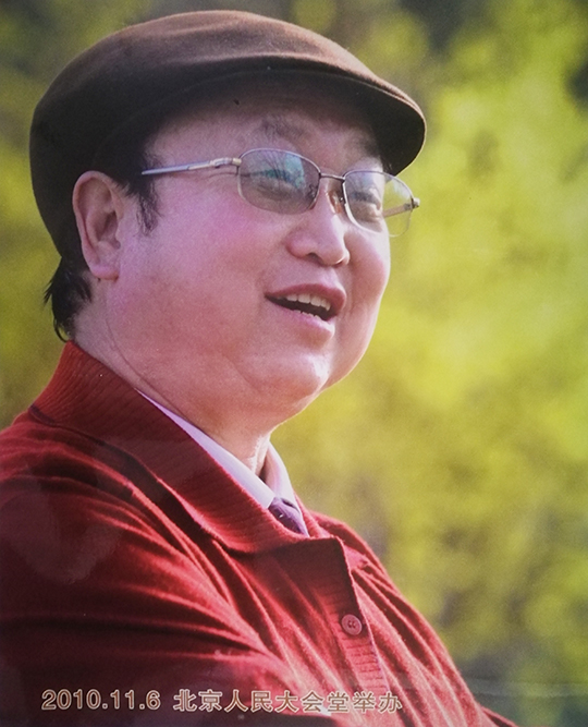 郭银峰个人照.jpg