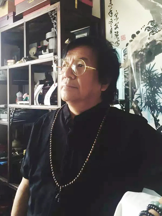 李生福个人照.jpg