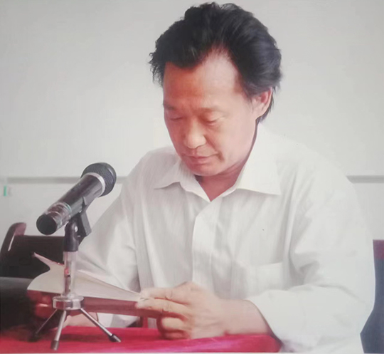 李兴斌个人照.jpg