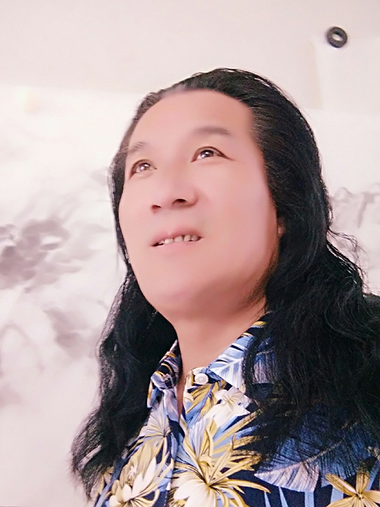 刘友艳个人照.jpg