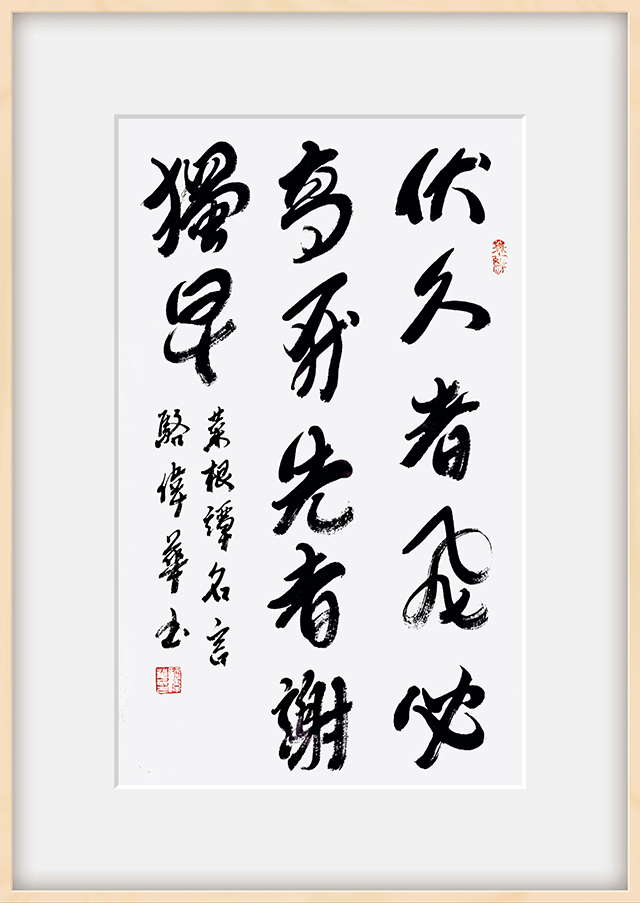 骆伟华作品14《菜根谭名言》.jpg