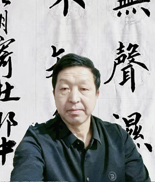 苏虎军个人照.jpg