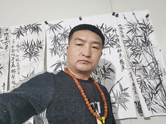 苏煜个人照-.jpg