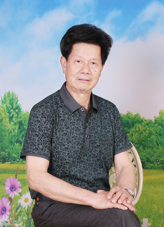 苏忠越个人照.jpg