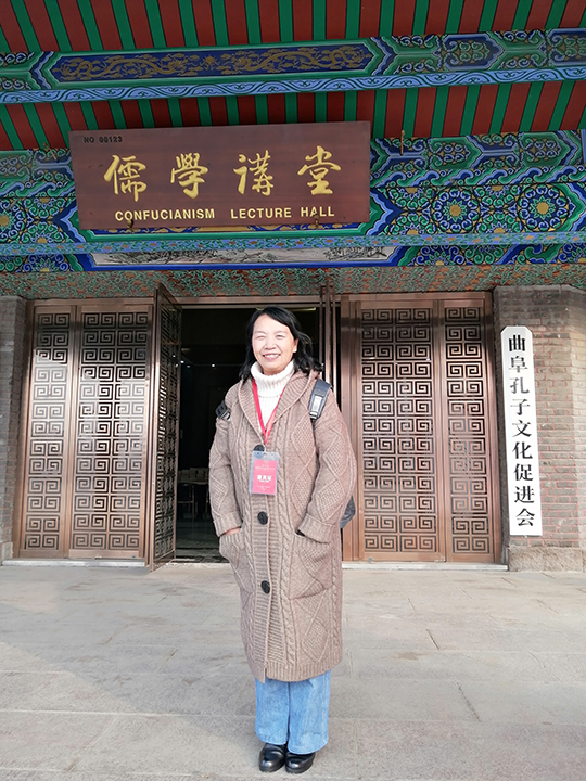 孙淑珍个人照.jpg