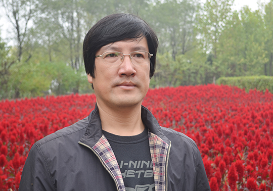 魏宗安个人照-.jpg