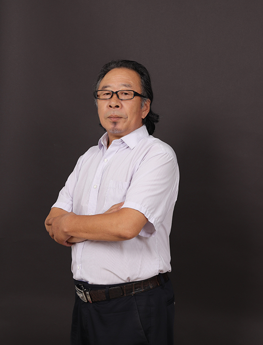 崔焕臻-.jpg