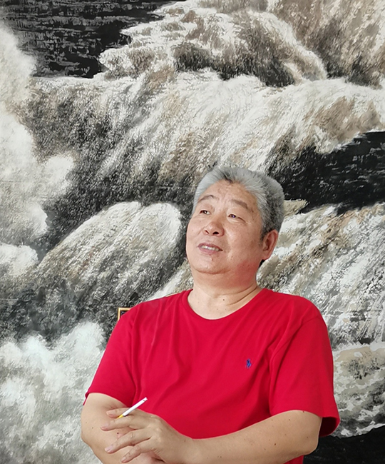 高杰个人照片-.jpg