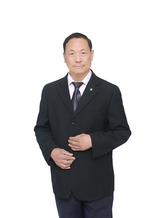 高金凤个人照片-.jpg