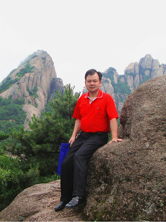 洪景建-.jpg